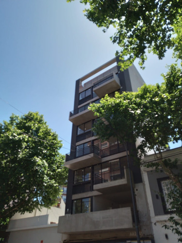 Imagen 8 de 28 de Venta De Departamento A Estrenar En Villa Del Parque