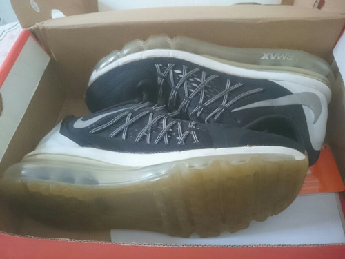 Tênis Nike