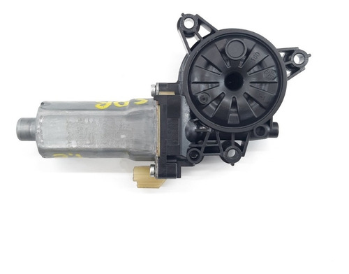 Motor Maquina Vidro Traseira Esquerda Kia Sorento V6 2013