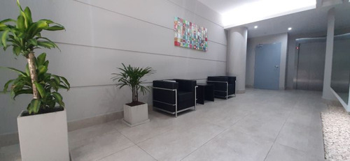 Bartolomé Mitre 4130 1, 2 y 2 ambientes en duplex
