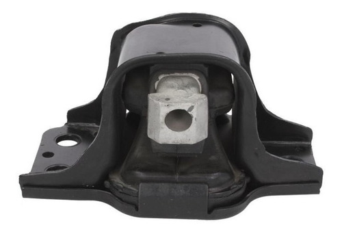 Soporte Motor Derecho Nissan Qashqai J10 1.6l