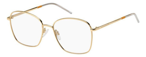 Anteojos Tommy Hilfiger Th 1635 Ddb 5316 Grade