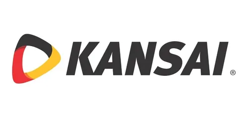 Tostadora kansai online