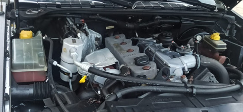 Chevrolet S 10 2004 Diesel 2,8 Dlx, 4x2 Cabine Dupla, Luxo