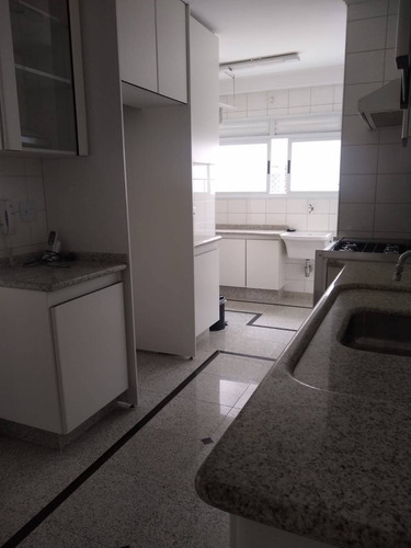 Imagem 9 de 28 de Apartamento Em Vila Gomes Cardim, São Paulo/sp De 95m² 3 Quartos À Venda Por R$ 780.000,00 - Ap1440058-s