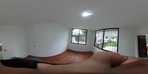 Venta Casa 4 Recamaras Colonia Del Valle En Tuxpan Veracruz.
