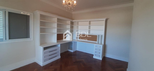 Imagem 20 de 30 de Casa À Venda Em Alphaville - Ca003396
