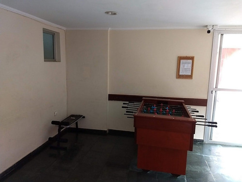 Imagem 20 de 23 de Ref.: 2221 - Apartamento Com Condomínio, 2 Quartos, 1 Vaga Na Vila Francisco Matarazzo, Santo André - Sp - 2221