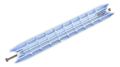 Escada Inox Para Piscina 5 Degraus Abs Shop Das Cascatas