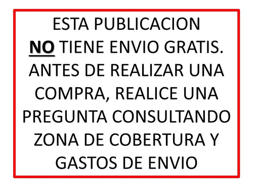 Paquete Mesa Banquetera Y 10 Sillas Plegable Plastica