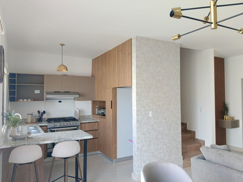 Casa Residencial En Venta En Los Olivos 2, Gómez Palacio, Dgo.