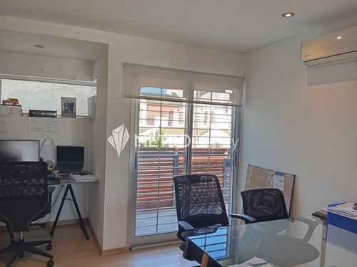 Venta Ph Tipo Duplex 3 Ambientes Cochera Quilmes
