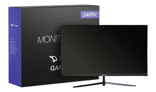 Monitor 27