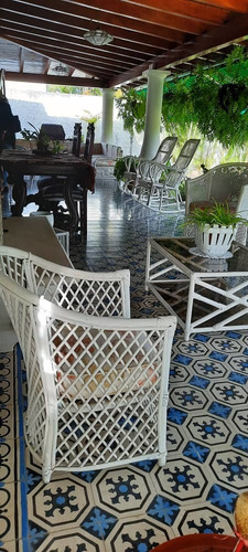 Imagen 4 de 14 de Casa En Venta