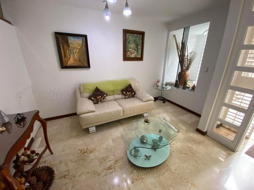 Imagen 3 de 6 de Casa En Venta En Colinas De Santa Monica Mls #21-12657
