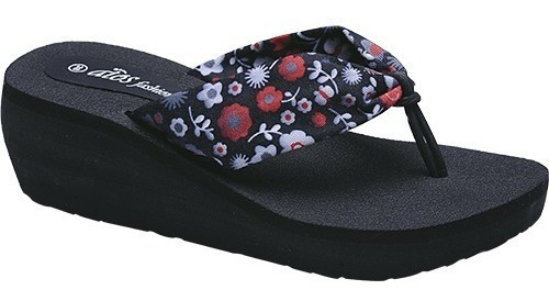 Chanclas Atos Para Mujer Top Sellers - deportesinc.com