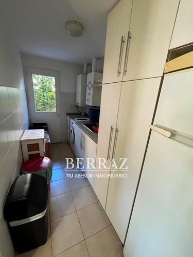 Casa Venta 6 Ambientes En Santa Maria De Los Olivos Malvinas Argentinas Lote De 1097 M2