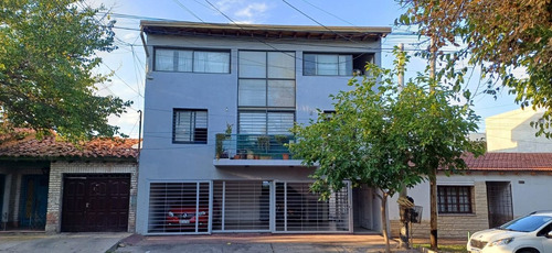 Venta Duplex Godoy Gruz Mendoza