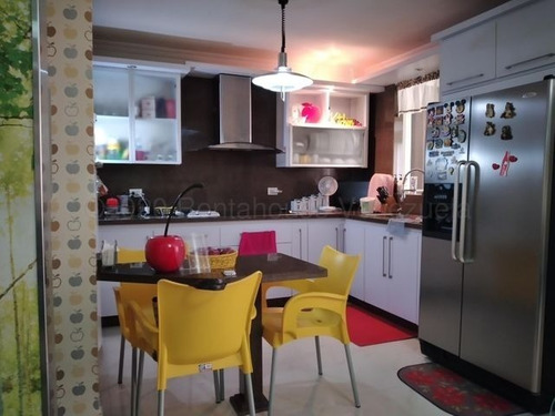 Imagen 10 de 30 de Raul Gutierrez 0424-6724337 Casas En Venta Ciudad Roca, Barquisimeto Este Mls #22-9784