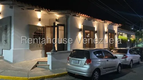 Local En Venta - Mls #25-16634