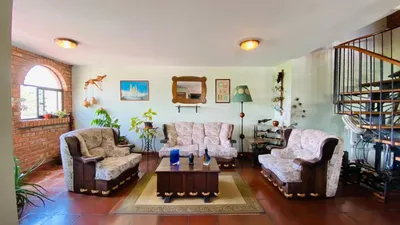 Apartamento en alquiler