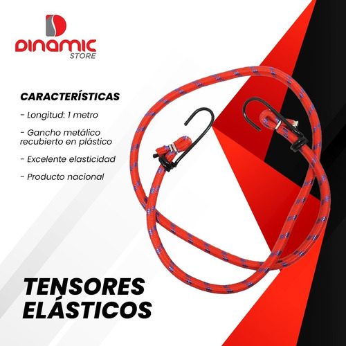 Imagen 10 de 10 de Kit Seguridad Auto 10 En 1 Chaleco Baliza/matafuego + Envio.
