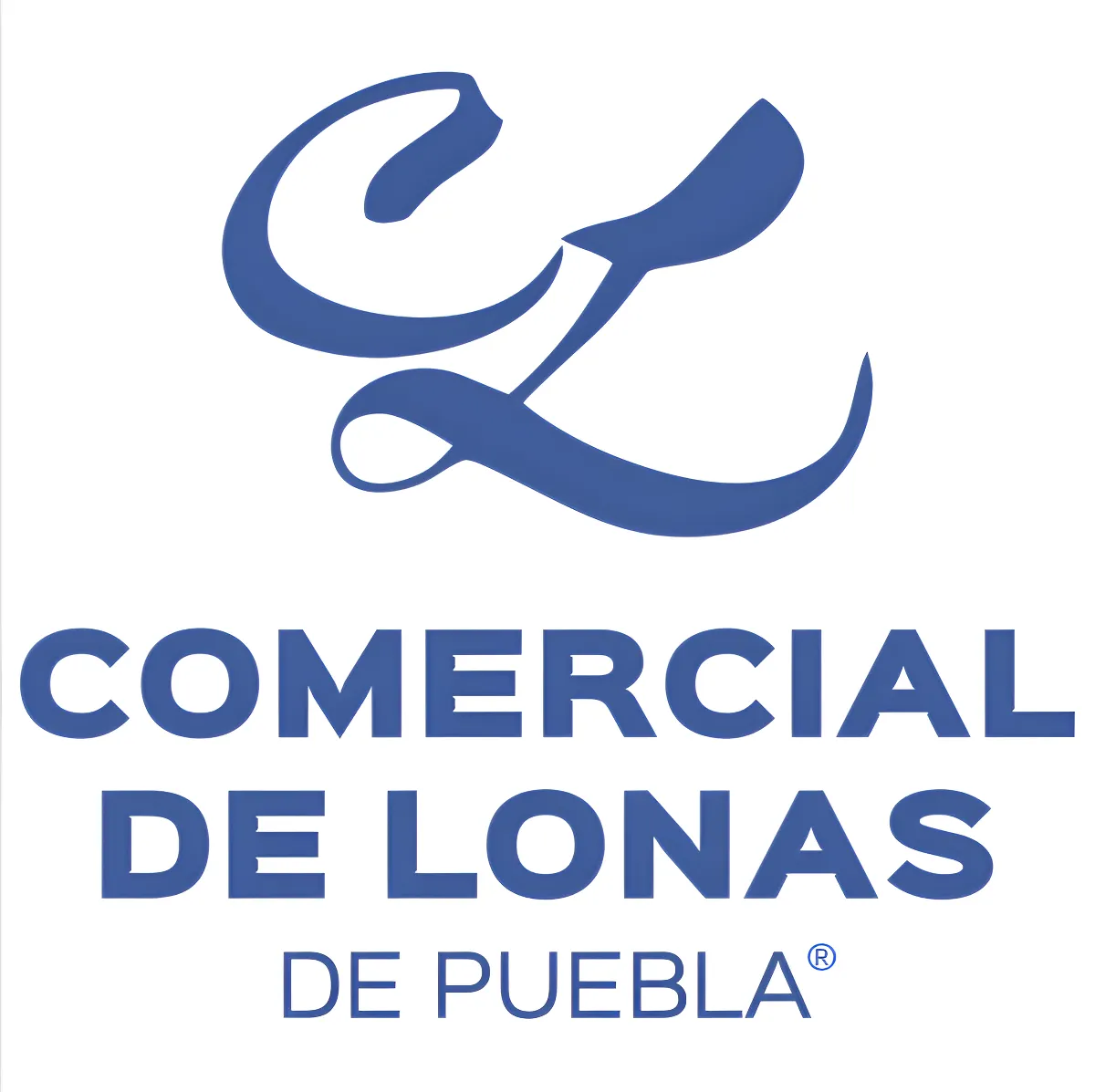 Comercial de Lonas de Puebla