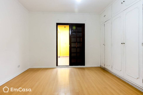 Imagem 7 de 10 de Casa À Venda Em São Paulo - 34444