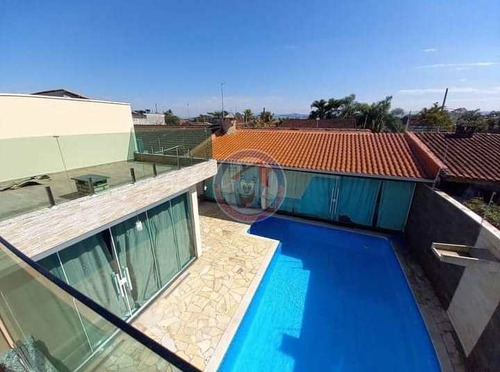 Imagem 20 de 21 de Sobrado Com 3 Dorms, Balnerio Gaivota, Itanhaém - R$ 750 Mil, Cod: 11417 - V11417