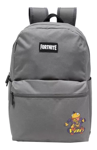 Fortnite Caixa  MercadoLivre 📦