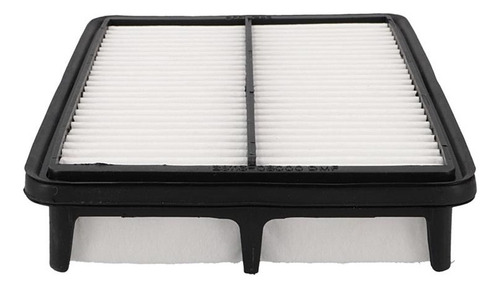 Filtro Aire Para Hyundai Tucson 2000 Cc. Del 2002 Al 2010