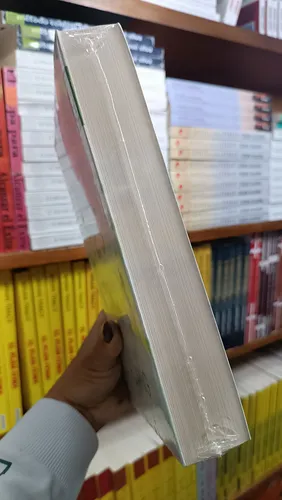 Twisted 4 Lies- Ana Huang (o)