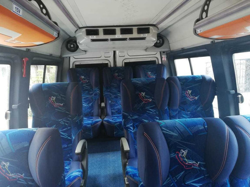 Iveco Daily 50