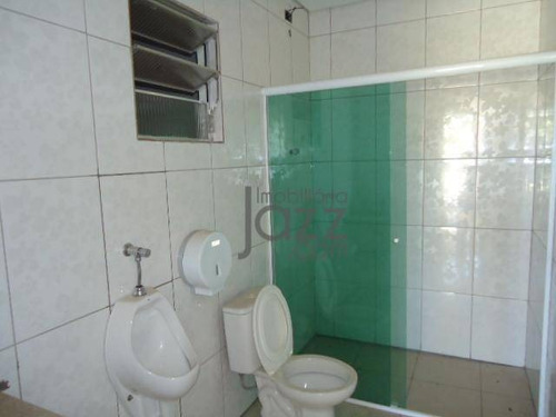 Grandiosa Chácara Com 8 Dormitórios À Venda, 2500 M² Por R$ 1.590.000 - Jardim Boa Vista - Hortolândia/sp - Ch0317