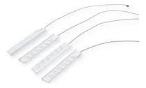 Comprar Repuesto Dji No.3 Antenas Para Phantom 3 