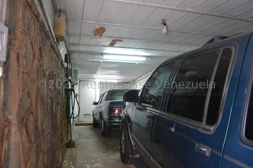 Casa En Venta, Urb. El Marques