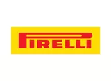 Pirelli Ciclismo