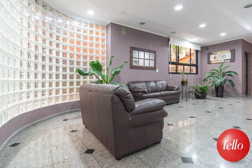 Apartamento - Ref: 175071
