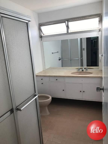 Imagem 8 de 17 de Apartamento - Ref: 242067