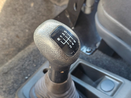 Iveco Tector 150e21 Ñ É Vw 13180 15190 15180 13190 17190