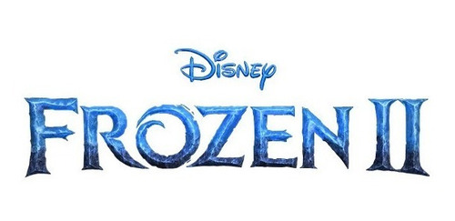 Set De Bijou Frozen 2 Arma Collares Anillo Pulseras Original