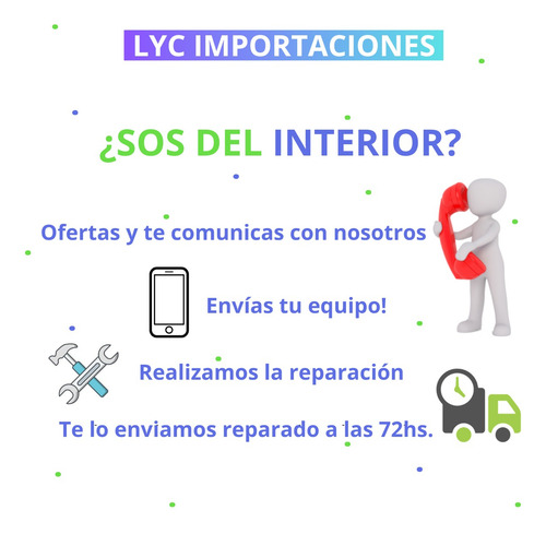 Servicio Tecnico Reparacion Celulares Samsung Pantalla Pin