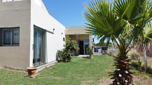 Casa - Melchor Romero