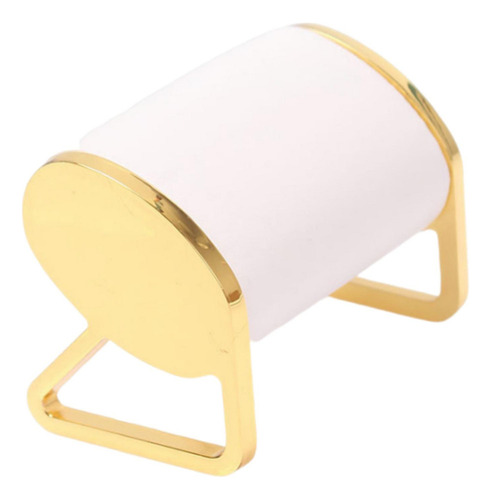 Soporte De Exhibición Para Pulsera, Estante Para Reloj,