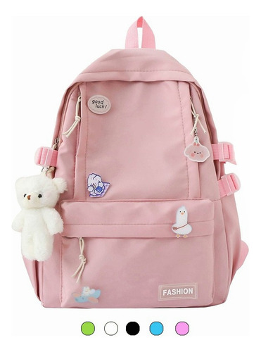 Mochila De Viaje Mochila Impermeable Mochila Para Laptop