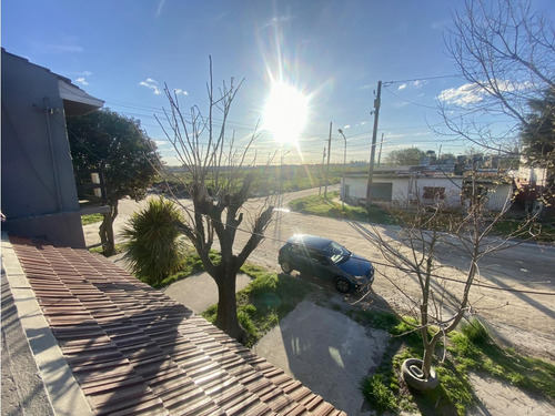 Latorre Prop. Vende Propiedad En Block - Ideal Renta