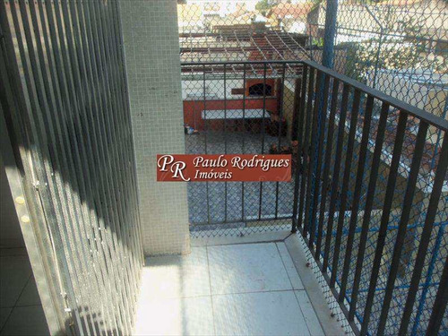 Imagem 4 de 22 de Código: 200 Apartamento Com 2 Dorms, Cachambi, - V200