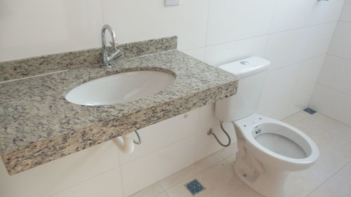 Imagem 15 de 24 de Apartamento Com Área Privativa Com 3 Quartos Para Comprar No Parque Leblon Em Belo Horizonte/mg - 2006