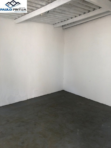 Imagem 13 de 21 de Casa Residencial/comercial Jardim América Com Excelente Localização Próximo A Concessionária Toyota - Ca04564 - 70669723