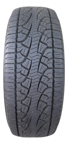 Pneu Pirelli Scorpion Atr 215/60 R17 100h Semi Novo (Usado)